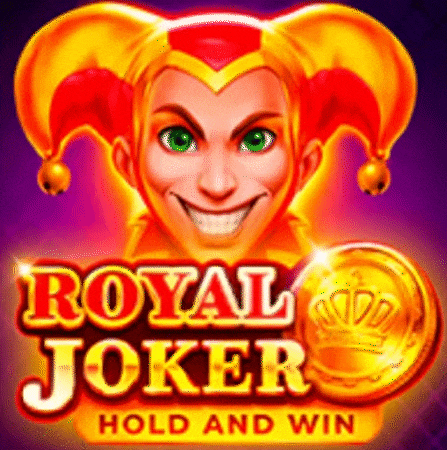 Royal Joker — título popular en Winchile