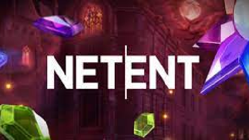 NetEnt disponible en Winchile Casino