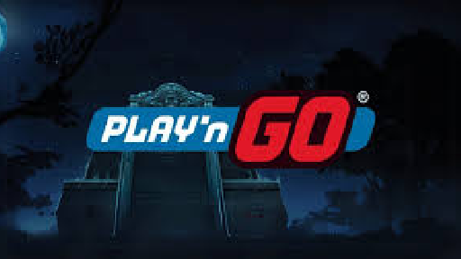 Play'n GO disponible en Winchile Casino