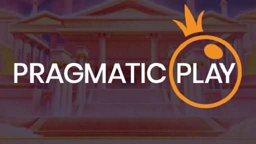 Pragmatic Play disponible en Winchile Casino